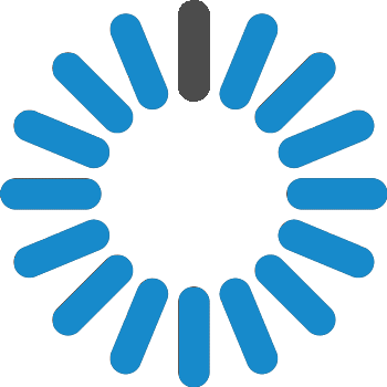 Veuillez patienter...